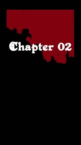 Chapter 02 False Morning