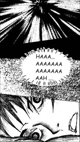 Read DARK HOLDER   2 Page 2 in English