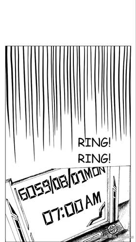 Read DARK HOLDER   2 Page 3 in English