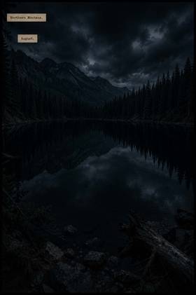 Read Ghost Stories Book 1  7 Page 2 in English