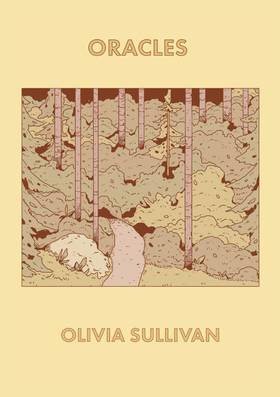 Read Oracles  1 Page 1 in English