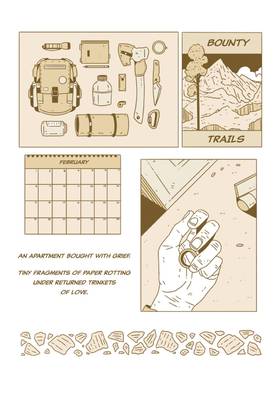 Read Oracles  1 Page 6 in English
