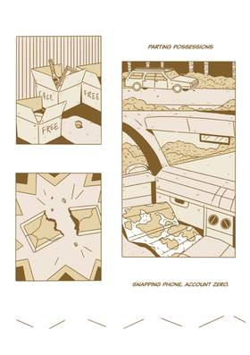 Read Oracles  1 Page 9 in English