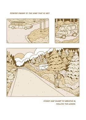 Read Oracles  1 Page 10 in English