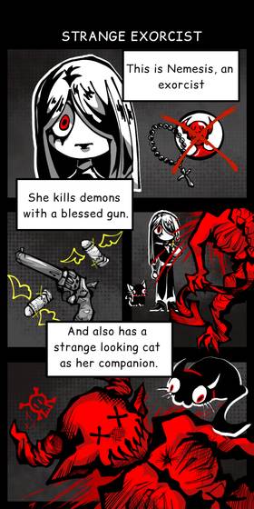 Chapter 1 