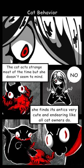Chapter 2