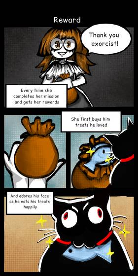 Chapter 3
