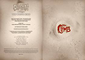 Read One Path  2 Page 4 in English