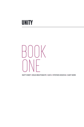 Read Unity (2013)  10001 Page 3 in English