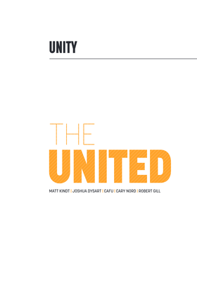 Read Unity (2013)  10004 Page 3 in English