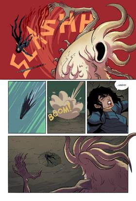 Read ILYENA  2 Page 2 in English