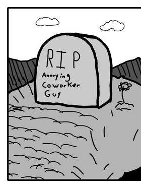 Read Blue Star  1 Page 5 in English