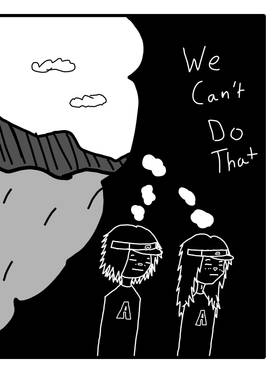 Read Blue Star  1 Page 6 in English