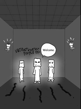 Read Blue Star  2 Page 5 in English