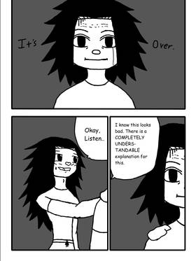 Read Blue Star  2 Page 6 in English