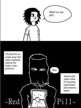 Read Blue Star  2 Page 10 in English