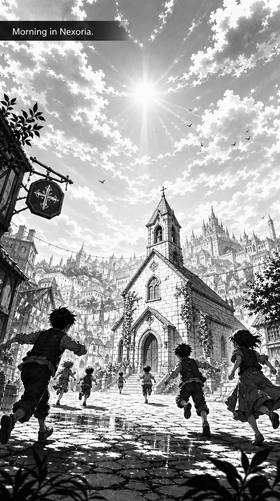 Read AXIS “Early ai Version”  25 Page 2 in English
