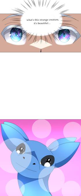 Read Above The Heaven's  2 Page 7 in English