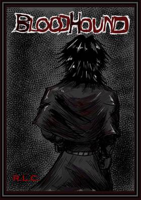 Read Bloodhound  1 Page 1 in English