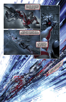 Read Rai (2014)  2 Page 4 in English