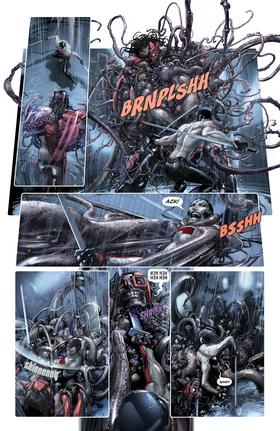 Read Rai (2014)  2 Page 7 in English