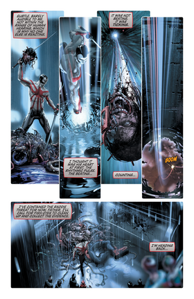 Read Rai (2014)  2 Page 9 in English