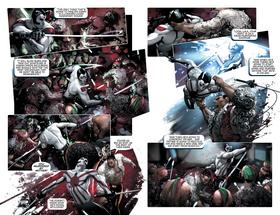 Read Rai (2014)  4 Page 4 in English