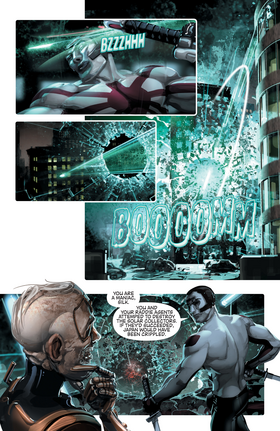 Read Rai (2014)  4 Page 7 in English
