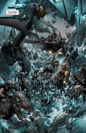 Read Rai (2014)  7 Page 9 in English