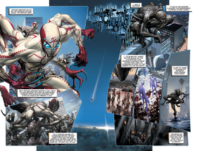 Read Rai (2014)  6 Page 4 in English