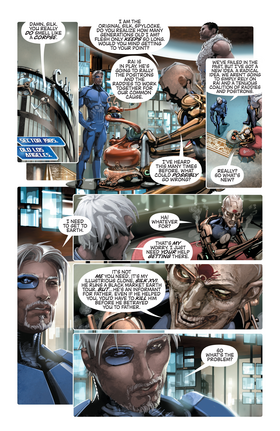Read Rai (2014)  6 Page 10 in English