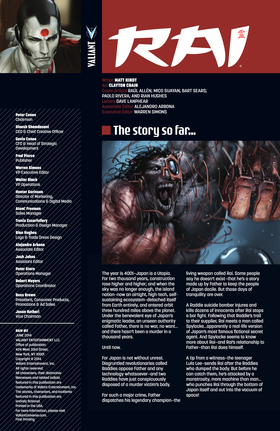 Read Rai (2014)  2 Page 2 in English