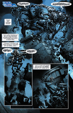 Read Rai (2014)  12 Page 3 in English