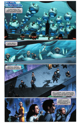 Read Rai (2014)  14 Page 3 in English