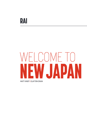 Read Rai (2014)  10001 Page 3 in English