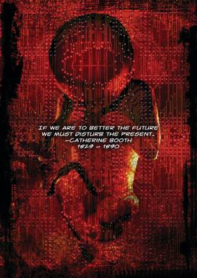 Read STASIS  1 Page 2 in English