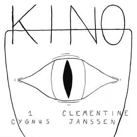 Read Kino  1 Page 1 in English