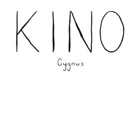 Read Kino  1 Page 2 in English