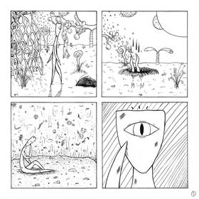 Read Kino  1 Page 4 in English