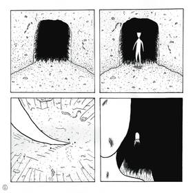 Read Kino  1 Page 5 in English