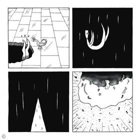 Read Kino  1 Page 9 in English