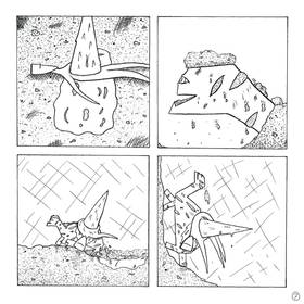 Read Kino  1 Page 10 in English