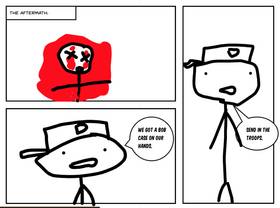 Read Bob the murderer  1 Page 2 in English
