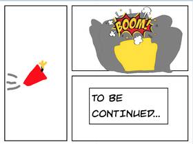 Read Bob the murderer  3 Page 3 in English