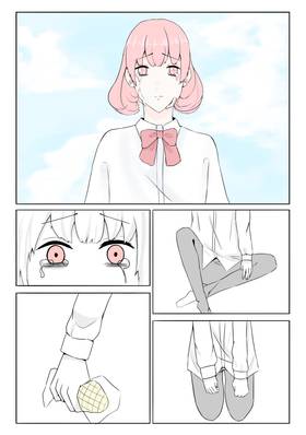 1-3