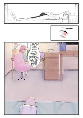 Read Myriad names of your tomorrow  3 Page 9 in English