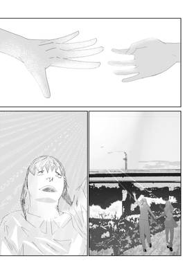 Read Fall (For Me) Again  1 Page 2 in English