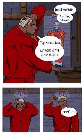 Read 1800s  2 Page 5 in English