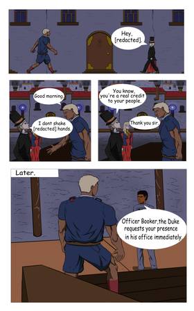 Read 1800s  2 Page 7 in English