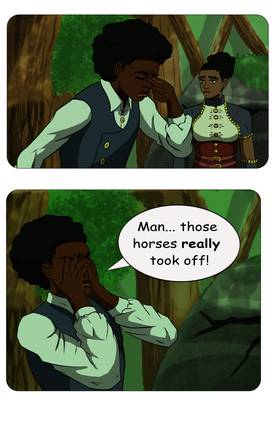 Read 1800s  3 Page 2 in English